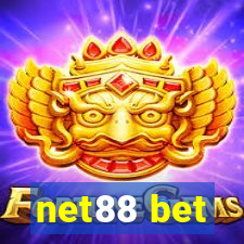 net88 bet